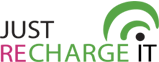 JustRechargeIt